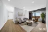1 Keppels Road, Donnybrook, Vic 3064-Image