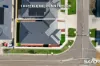 1 Keppels Road, Donnybrook, Vic 3064-Image