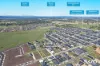1 Keppels Road, Donnybrook, Vic 3064-Image