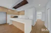 1 Keppels Road, Donnybrook, Vic 3064-Image