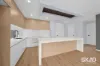 1 Keppels Road, Donnybrook, Vic 3064-Image