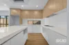 1 Keppels Road, Donnybrook, Vic 3064-Image
