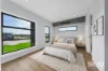 1 Keppels Road, Donnybrook, Vic 3064-Image