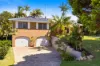 1 Kerrabee Close, Port Macquarie, NSW 2444