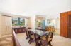 1 Kerrabee Close, Port Macquarie, NSW 2444-Image