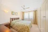 1 Kerrabee Close, Port Macquarie, NSW 2444-Image