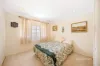 1 Kerrabee Close, Port Macquarie, NSW 2444-Image