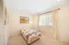 1 Kerrabee Close, Port Macquarie, NSW 2444-Image