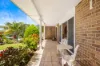 1 Kerrabee Close, Port Macquarie, NSW 2444-Image