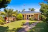 1 Kerrabee Close, Port Macquarie, NSW 2444-Image