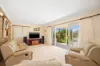 1 Kerrabee Close, Port Macquarie, NSW 2444-Image
