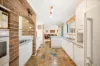 1 Kerrabee Close, Port Macquarie, NSW 2444-Image