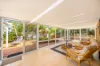 1 Kerrabee Close, Port Macquarie, NSW 2444-Image