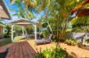 1 Kerrabee Close, Port Macquarie, NSW 2444-Image