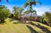 1 Kerrabee Close, Port Macquarie, NSW 2444-Image