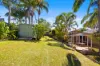 1 Kerrabee Close, Port Macquarie, NSW 2444-Image