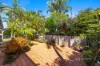 1 Kerrabee Close, Port Macquarie, NSW 2444-Image