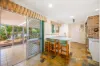 1 Kerrabee Close, Port Macquarie, NSW 2444-Image