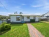 1 Kerria Road, Risdon Vale, Tas 7016