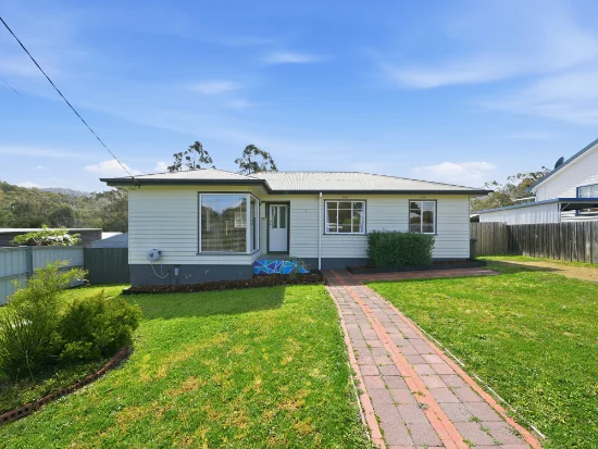 1 Kerria Road, Risdon Vale, Tas 7016