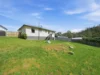 1 Kerria Road, Risdon Vale, Tas 7016-Image