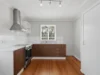 1 Kerria Road, Risdon Vale, Tas 7016-Image