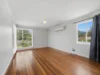 1 Kerria Road, Risdon Vale, Tas 7016-Image