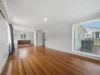 1 Kerria Road, Risdon Vale, Tas 7016-Image