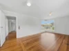 1 Kerria Road, Risdon Vale, Tas 7016-Image