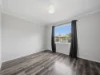 1 Kerria Road, Risdon Vale, Tas 7016-Image