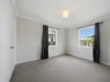 1 Kerria Road, Risdon Vale, Tas 7016-Image