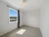 1 Kerria Road, Risdon Vale, Tas 7016-Image