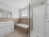 1 Kerria Road, Risdon Vale, Tas 7016-Image