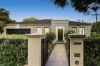 1 Kerrie Road, Glen Waverley, Vic 3150