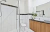 1 Kerrie Road, Glen Waverley, Vic 3150-Image