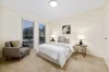 1 Kerrie Road, Glen Waverley, Vic 3150-Image