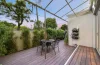 1 Kerrie Road, Glen Waverley, Vic 3150-Image