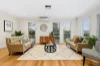 1 Kerrie Road, Glen Waverley, Vic 3150-Image