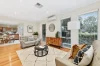 1 Kerrie Road, Glen Waverley, Vic 3150-Image