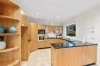 1 Kerrie Road, Glen Waverley, Vic 3150-Image