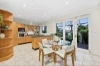 1 Kerrie Road, Glen Waverley, Vic 3150-Image