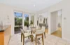 1 Kerrie Road, Glen Waverley, Vic 3150-Image