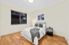 1 Kerrie Road, Glen Waverley, Vic 3150-Image