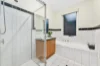 1 Kerrie Road, Glen Waverley, Vic 3150-Image