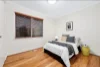 1 Kerrie Road, Glen Waverley, Vic 3150-Image
