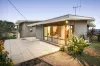 1 Kerry Close, Viewbank, Vic 3084