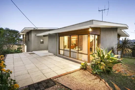 1 Kerry Close, Viewbank, Vic 3084