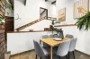 1 Kerry Close, Viewbank, Vic 3084-Image
