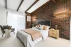 1 Kerry Close, Viewbank, Vic 3084-Image