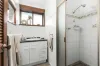 1 Kerry Close, Viewbank, Vic 3084-Image